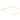 sec_5_3S400