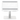 sec_5_3S400
