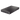 sec_5_3S400
