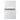 sec_5_3S400