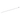 sec_5_3S400