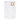 sec_5_3S400