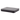 sec_5_3S400