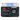 sec_5_3S400