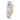 sec_5_3S400
