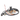 sec_5_3S400