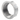 sec_5_3S400