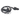 sec_5_3S400