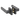 sec_5_3S400