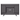 sec_5_3S400