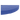 sec_5_3S400