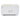 sec_5_3S400