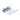 sec_5_3S400