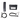 sec_5_3S400