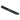 sec_5_3S400
