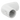 sec_5_3S400