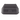 sec_5_3S400