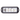 sec_5_3S400