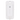 sec_5_3S400