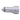 sec_5_3S400