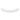 sec_5_3S400