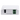 sec_5_3S400