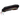 sec_5_3S400