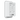 sec_5_3S400
