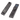 sec_5_3S400