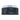 sec_5_3S400