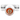 sec_5_3S400