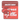 sec_5_3S400