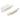 sec_5_3S400