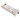 sec_5_3S400