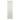 sec_5_3S400
