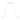 sec_5_3S400