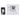 sec_5_3S400