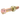 sec_5_3S400