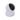 sec_5_3S400