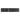 sec_5_3S400