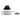 sec_5_3S400