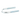 sec_5_3S400