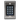 sec_5_3S400