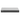 sec_5_3S400
