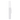 sec_5_3S400