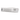 sec_5_3S400