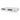 sec_5_3S400