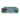 sec_5_3S400