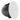 sec_5_3S400