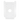 sec_5_3S400